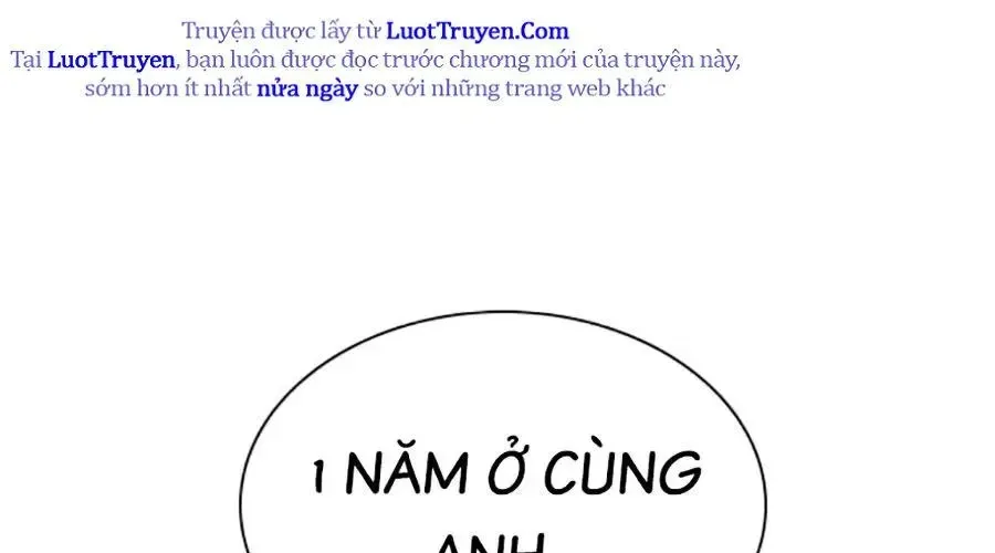 Giáo Dục Chân Chính [Chap 210-237] — trang 122