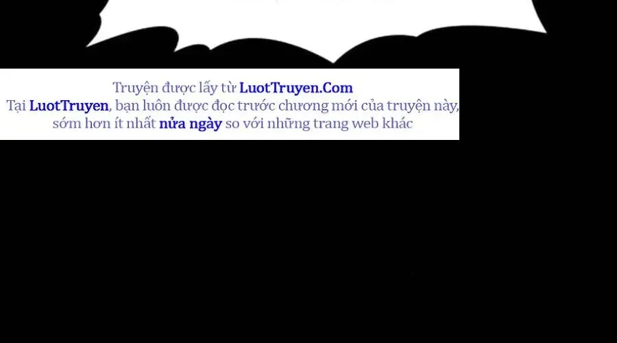 Giáo Dục Chân Chính [Chap 210-237] — trang 132