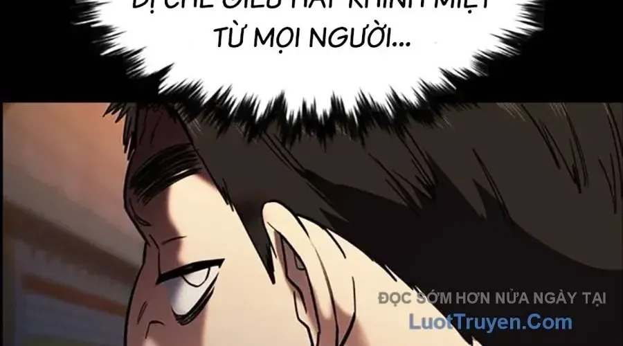 Giáo Dục Chân Chính [Chap 210-237] — trang 134