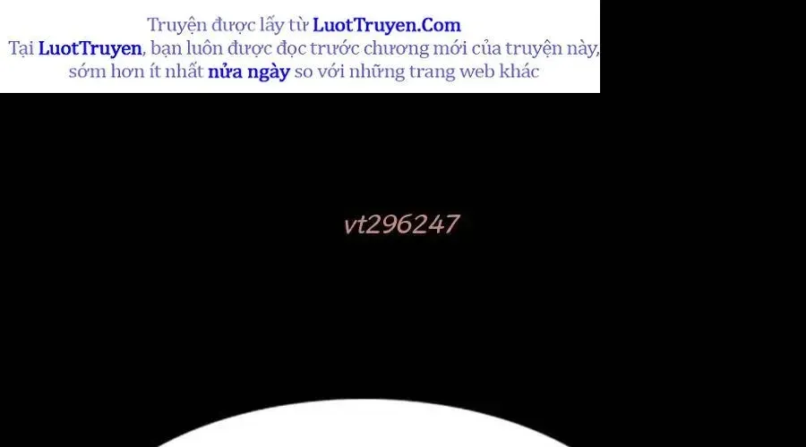 Giáo Dục Chân Chính [Chap 210-237] — trang 175