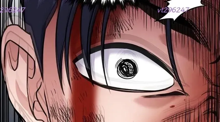 Giáo Dục Chân Chính [Chap 210-237] — trang 183