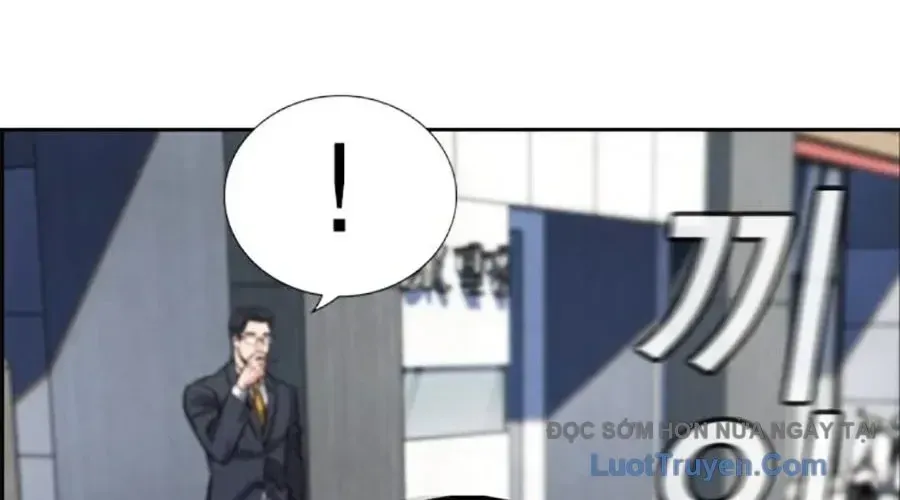 Giáo Dục Chân Chính [Chap 210-237] — trang 224