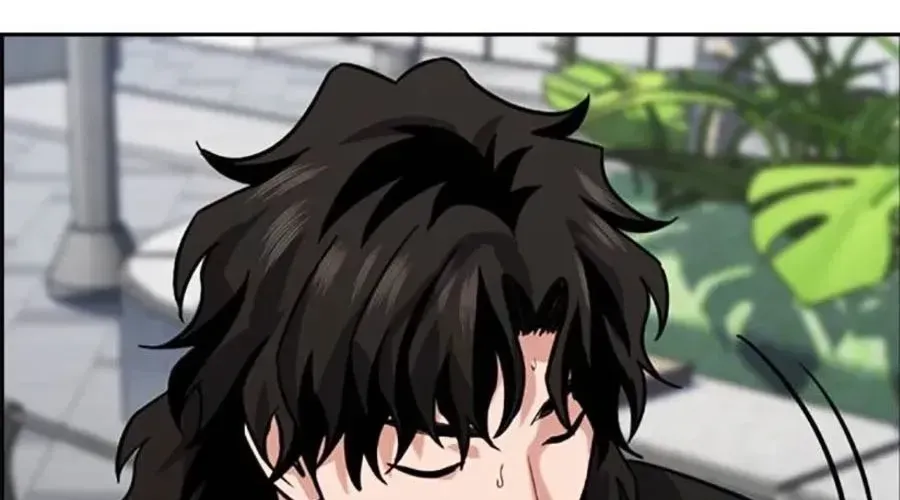 Giáo Dục Chân Chính [Chap 210-237] — trang 228