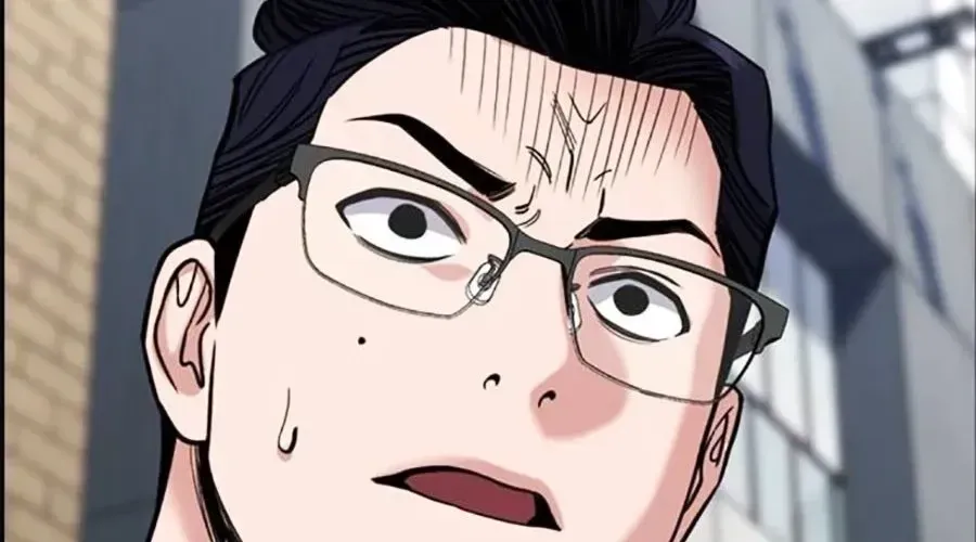 Giáo Dục Chân Chính [Chap 210-237] — trang 256