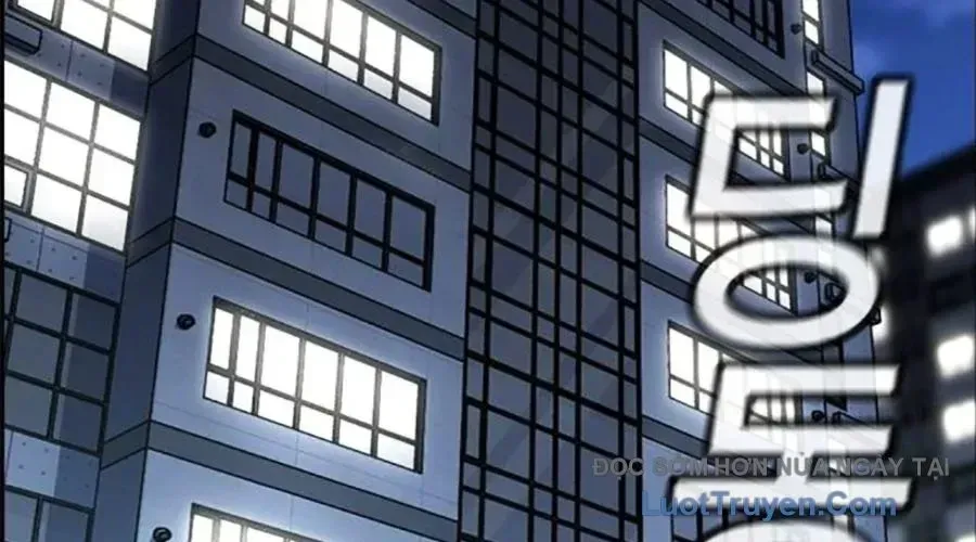 Giáo Dục Chân Chính [Chap 210-237] — trang 261