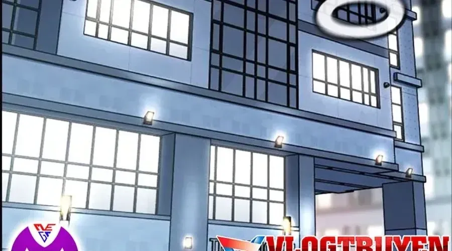 Giáo Dục Chân Chính [Chap 210-237] — trang 262