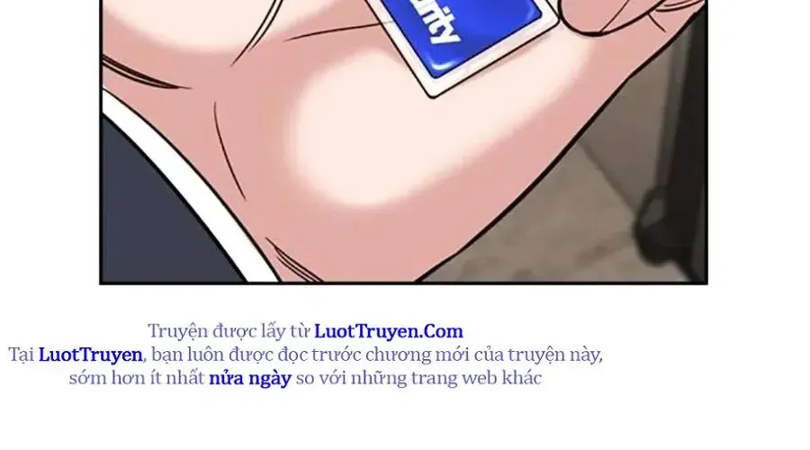 Giáo Dục Chân Chính [Chap 210-237] — trang 271