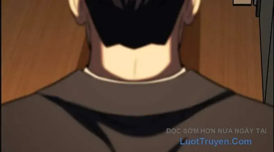 Giáo Dục Chân Chính [Chap 210-237] — trang 279