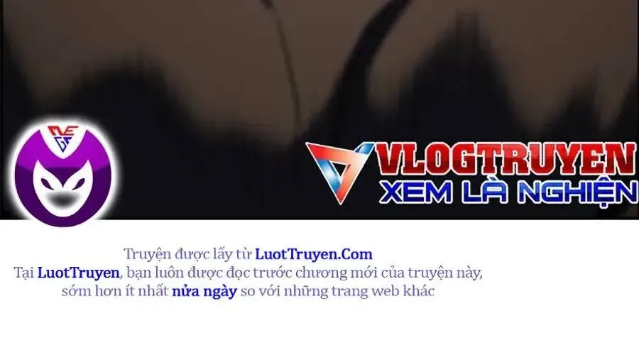 Giáo Dục Chân Chính [Chap 210-237] — trang 280