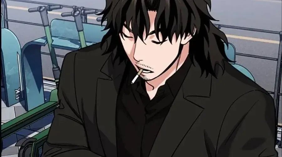 Giáo Dục Chân Chính [Chap 210-237] — trang 292