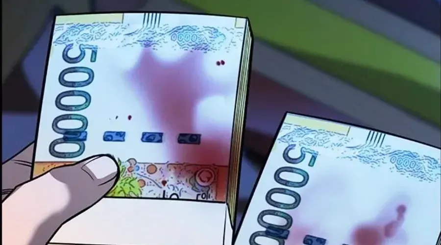 Giáo Dục Chân Chính [Chap 210-237] — trang 317