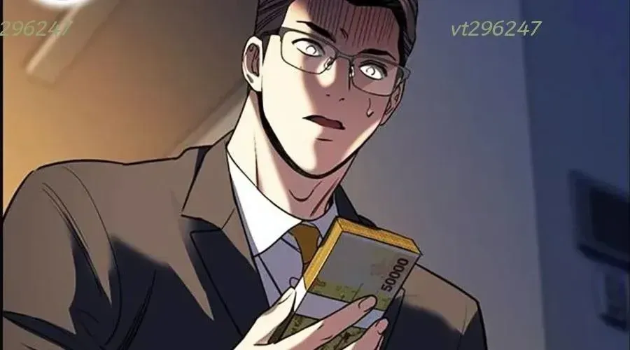 Giáo Dục Chân Chính [Chap 210-237] — trang 322