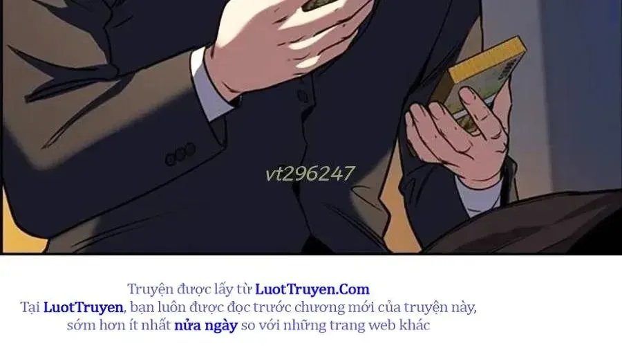 Giáo Dục Chân Chính [Chap 210-237] — trang 323