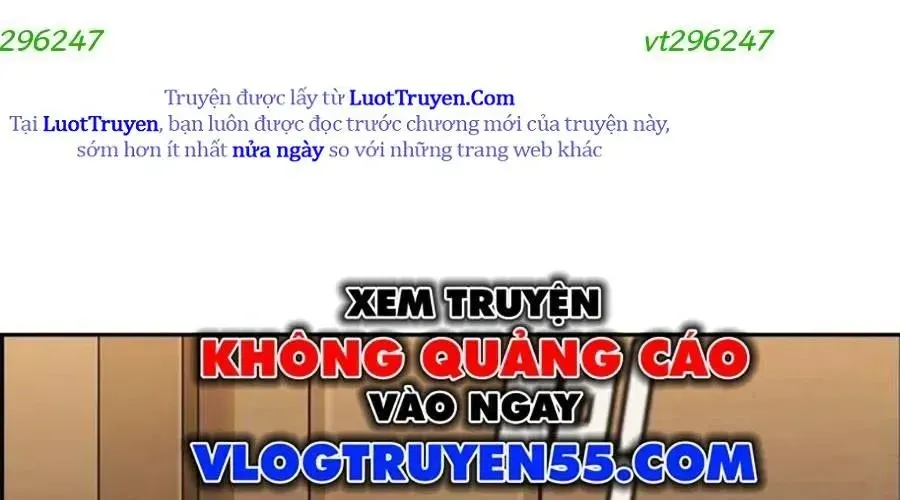 Giáo Dục Chân Chính [Chap 210-237] — trang 328