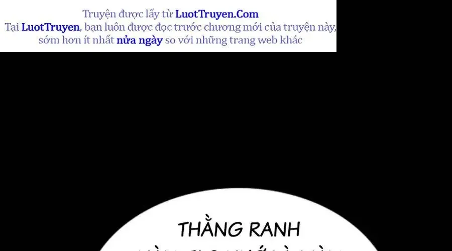 Giáo Dục Chân Chính [Chap 210-237] — trang 48