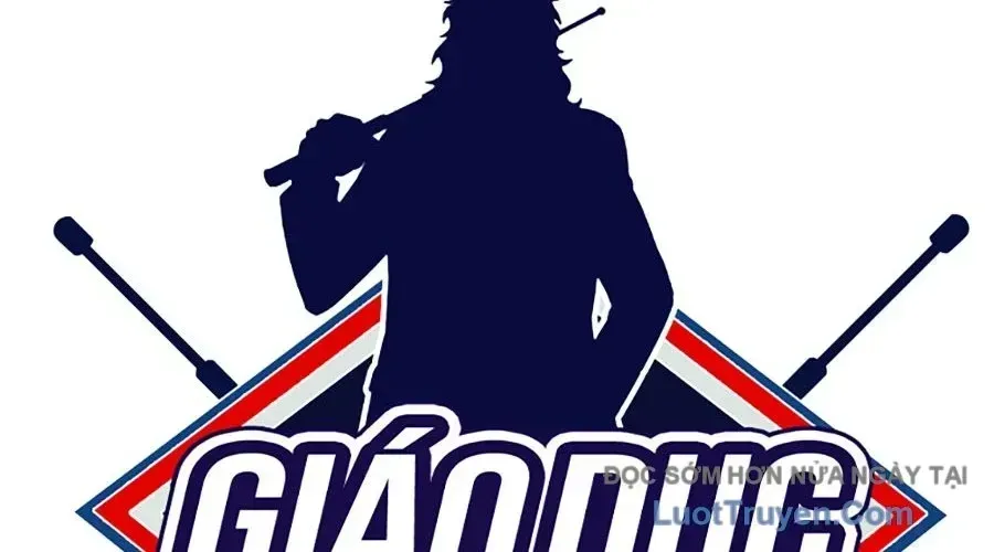 Giáo Dục Chân Chính [Chap 210-237] — trang 61