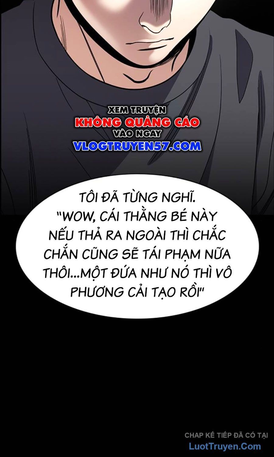 Giáo Dục Chân Chính [Chap 210-237] — trang 20