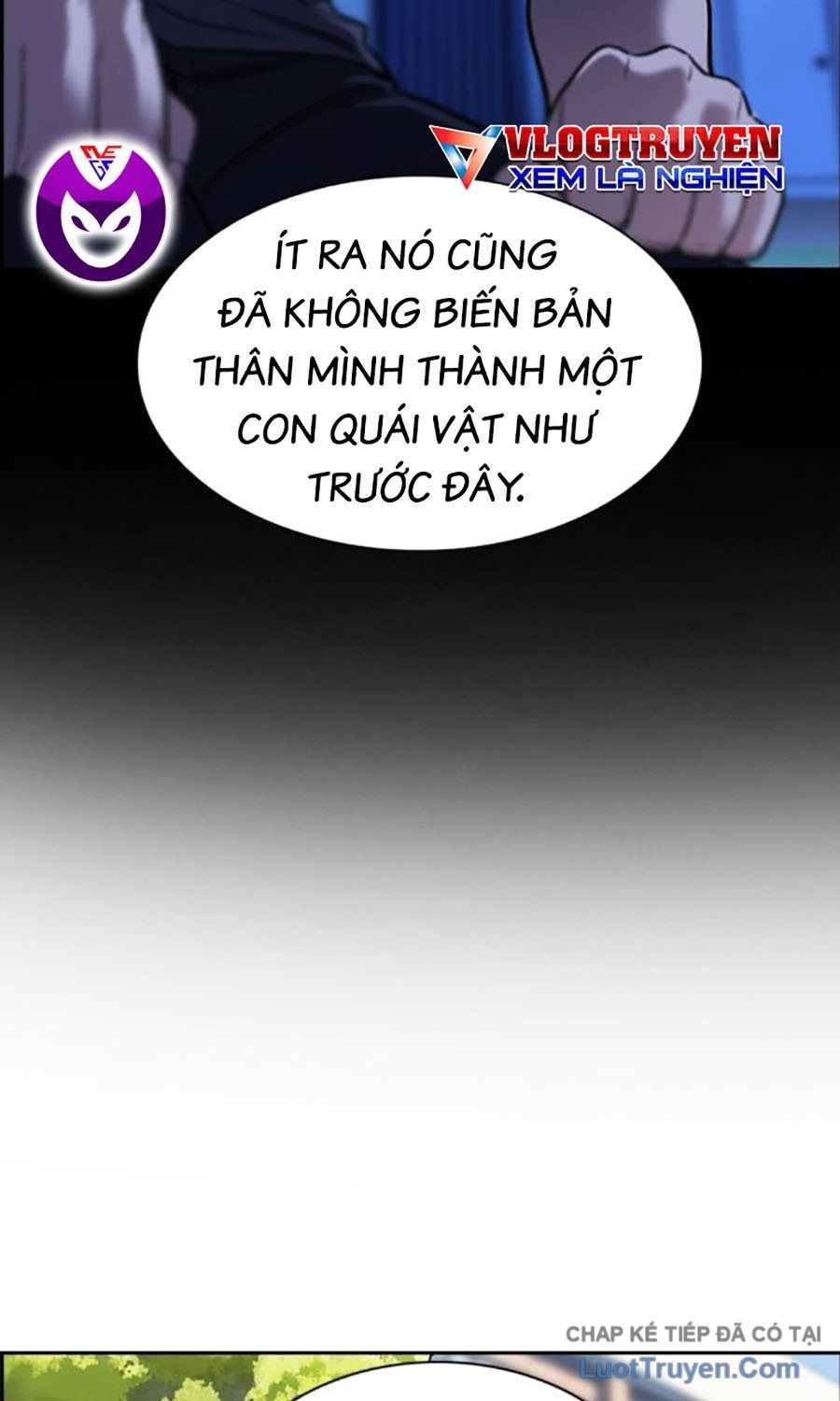 Giáo Dục Chân Chính [Chap 210-237] — trang 22