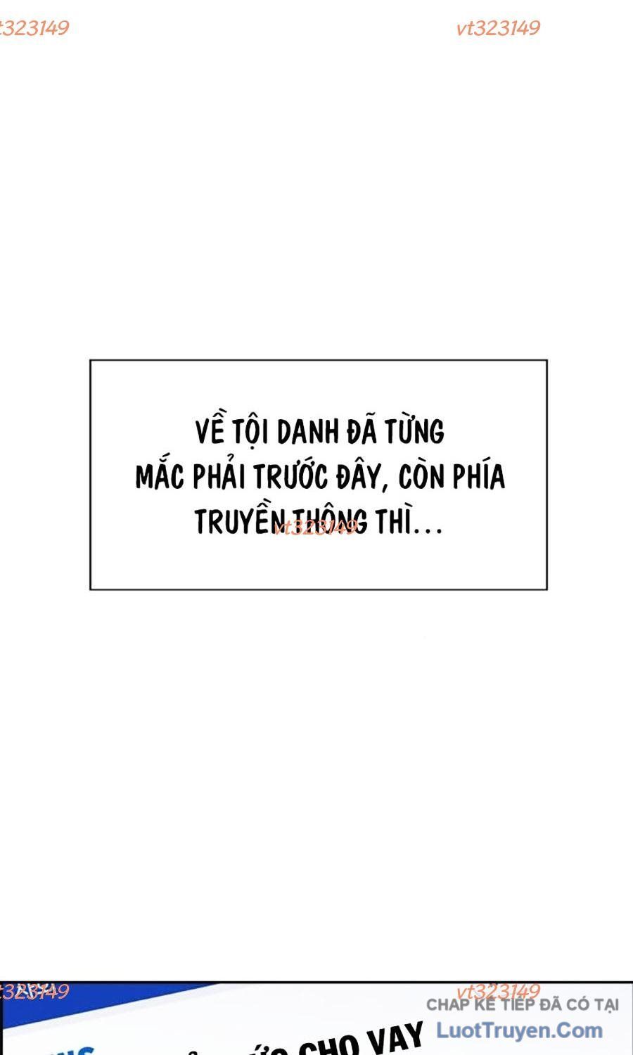 Giáo Dục Chân Chính [Chap 210-237] — trang 3