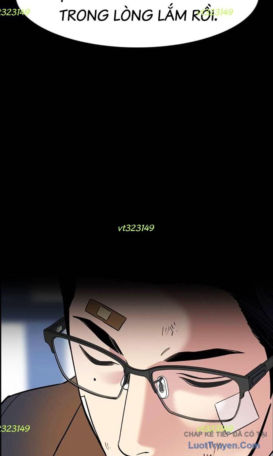 Giáo Dục Chân Chính [Chap 210-237] — trang 48