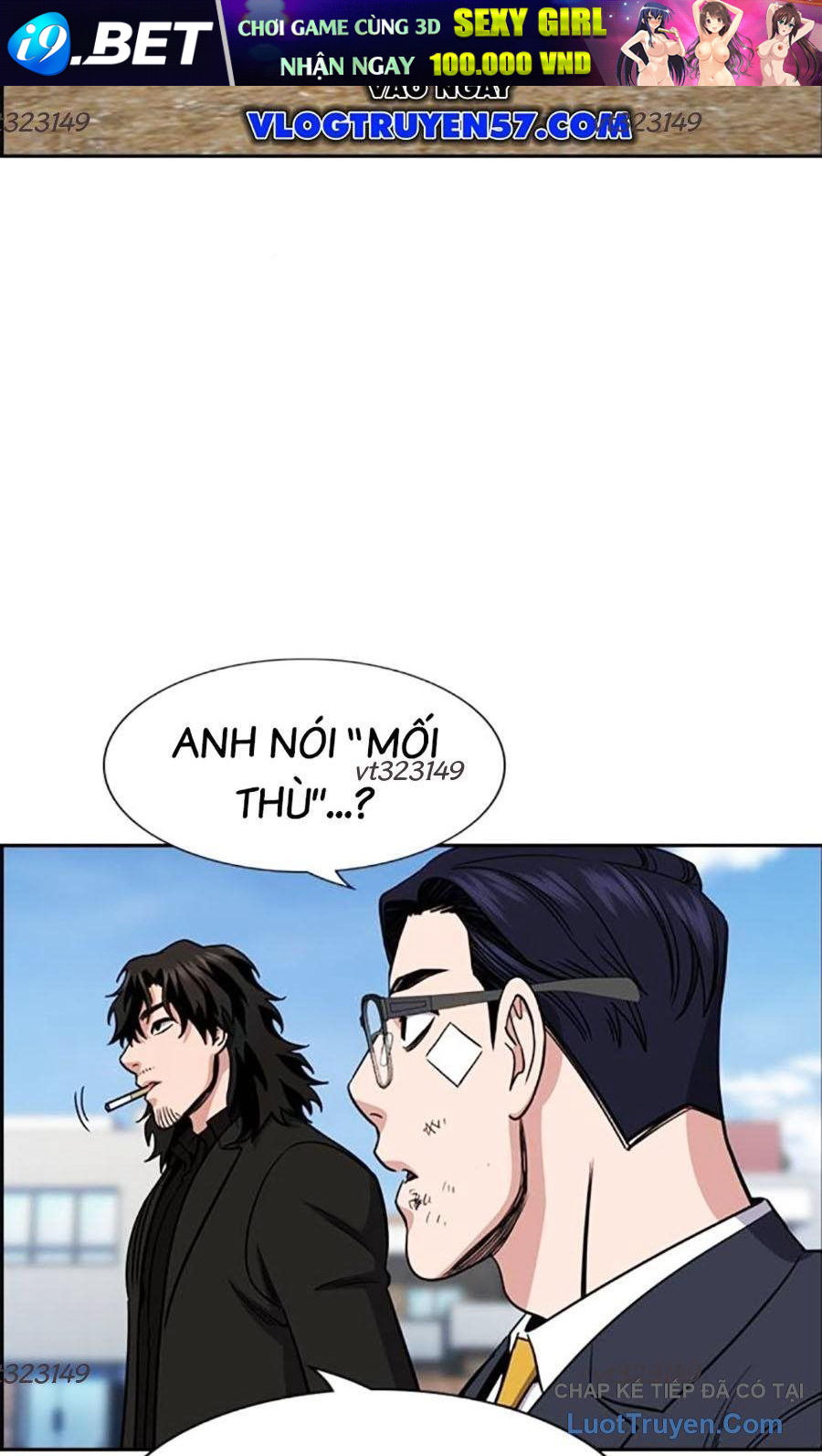 Giáo Dục Chân Chính [Chap 210-237] — trang 56