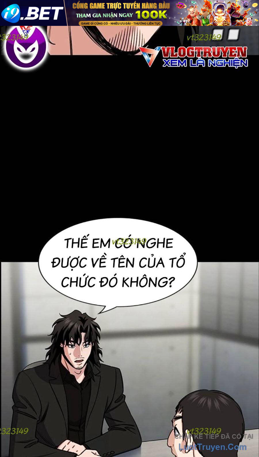 Giáo Dục Chân Chính [Chap 210-237] — trang 68