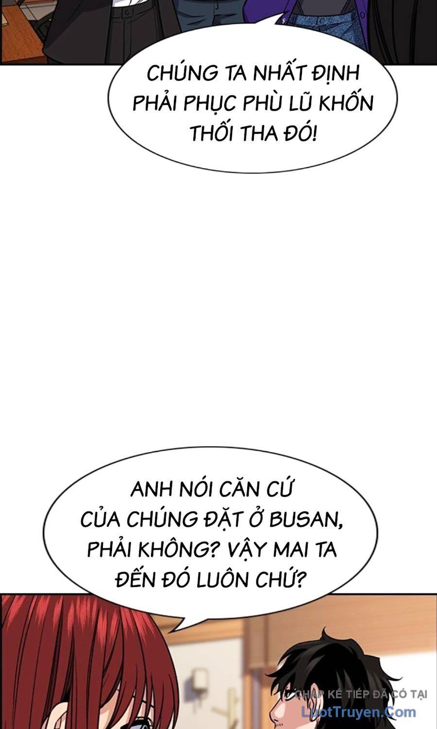 Giáo Dục Chân Chính [Chap 210-237] — trang 80