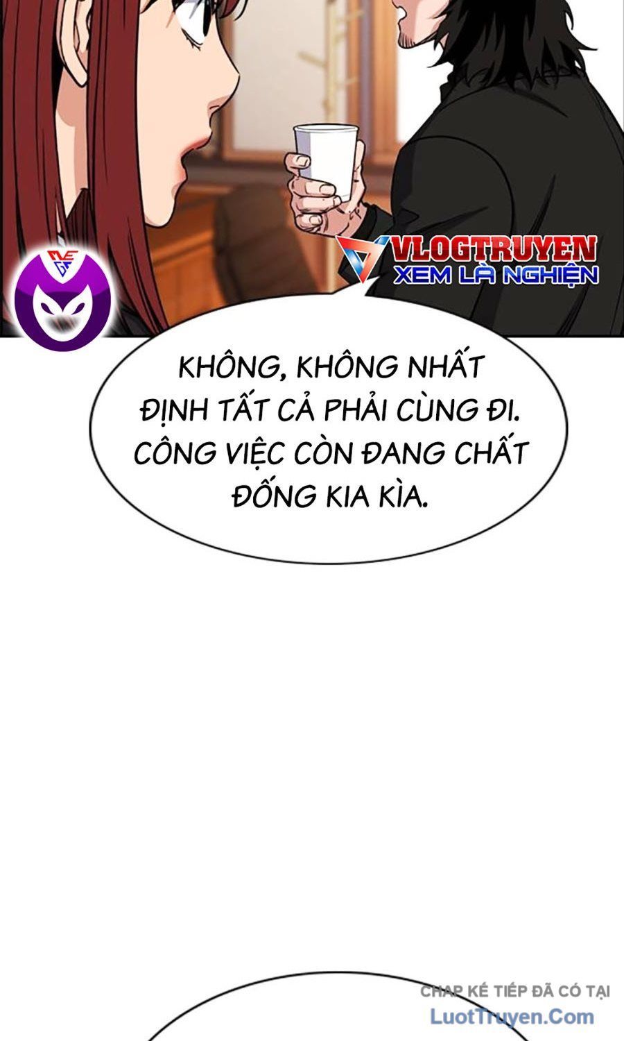 Giáo Dục Chân Chính [Chap 210-237] — trang 81