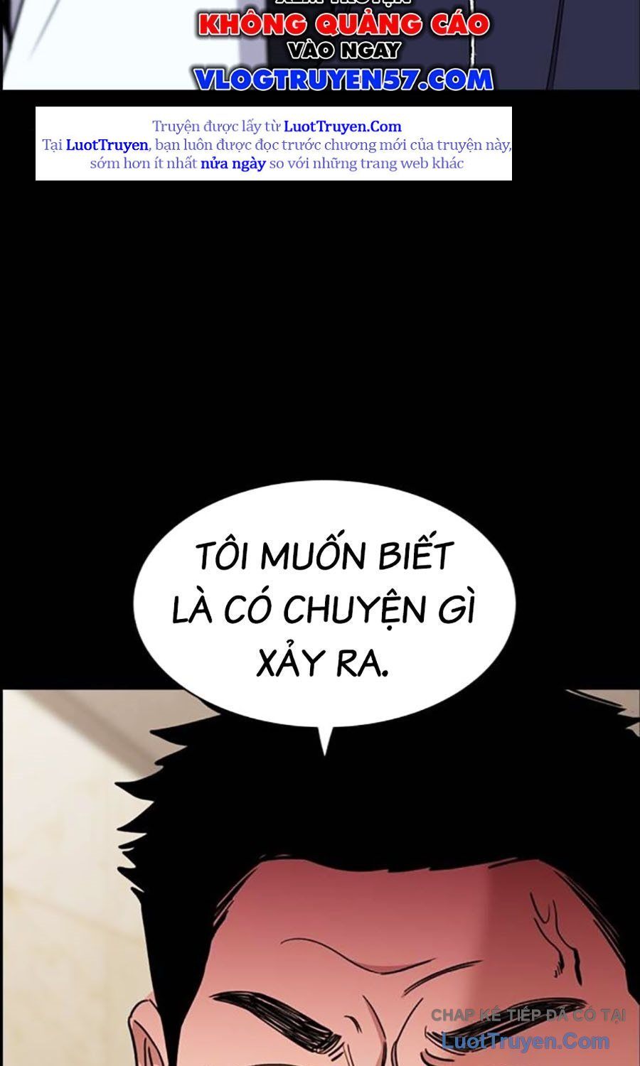 Giáo Dục Chân Chính [Chap 210-237] — trang 92