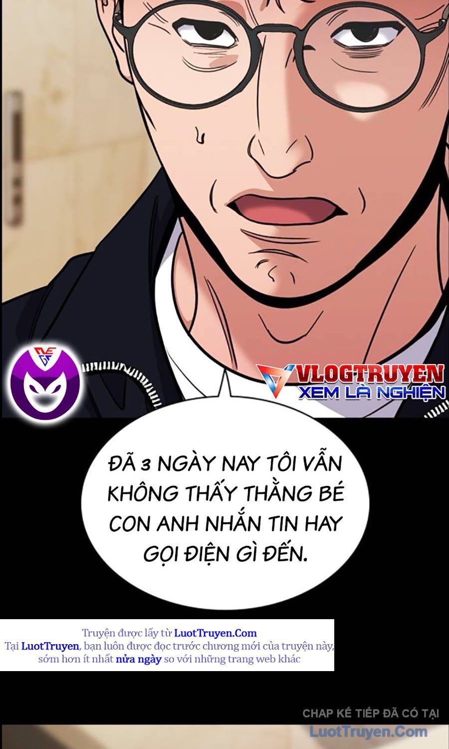 Giáo Dục Chân Chính [Chap 210-237] — trang 93