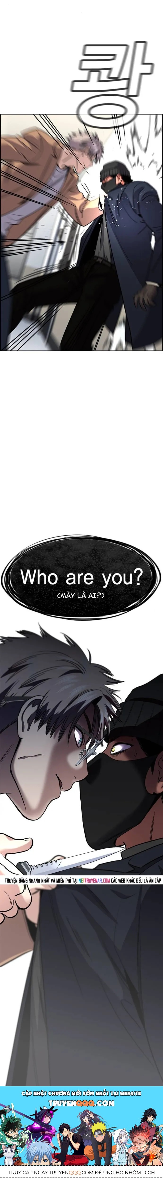 Giáo Dục Chân Chính [Chap 210-237] — trang 14