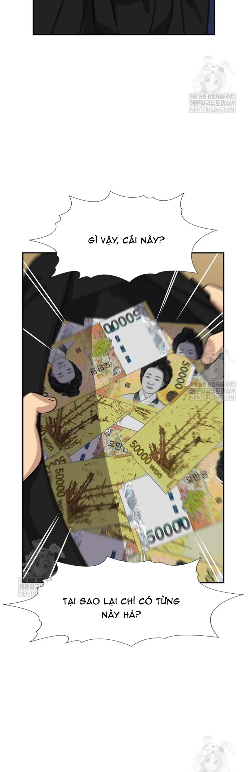 Giáo Dục Chân Chính [Chap 210-237] — trang 37