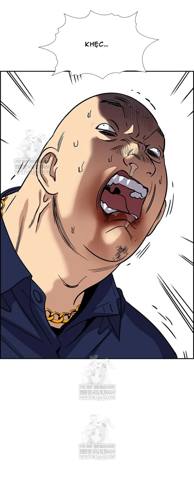 Giáo Dục Chân Chính [Chap 210-237] — trang 65