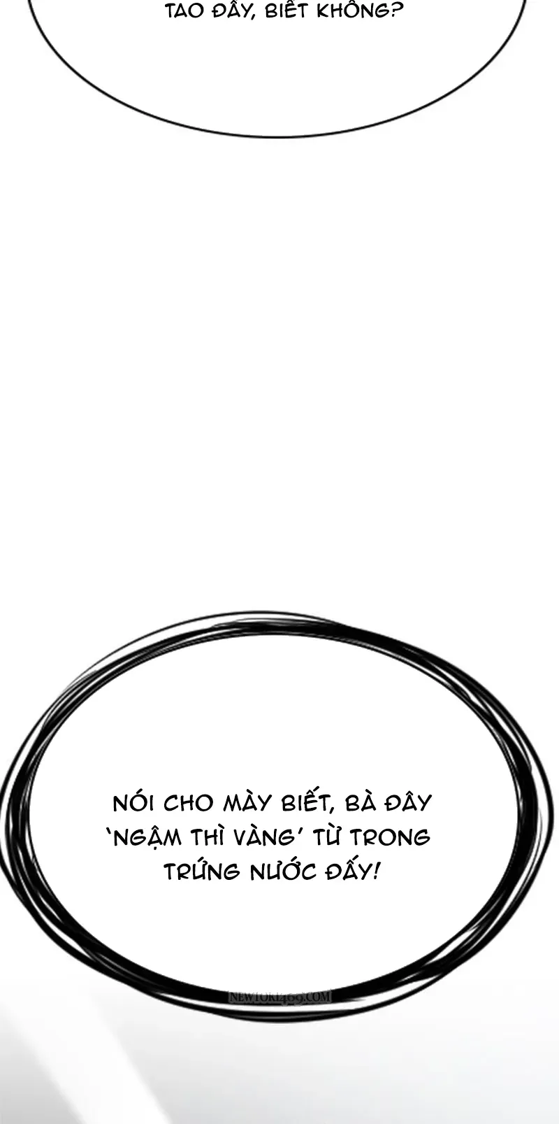 Giáo Dục Chân Chính [Chap 210-237] — trang 67