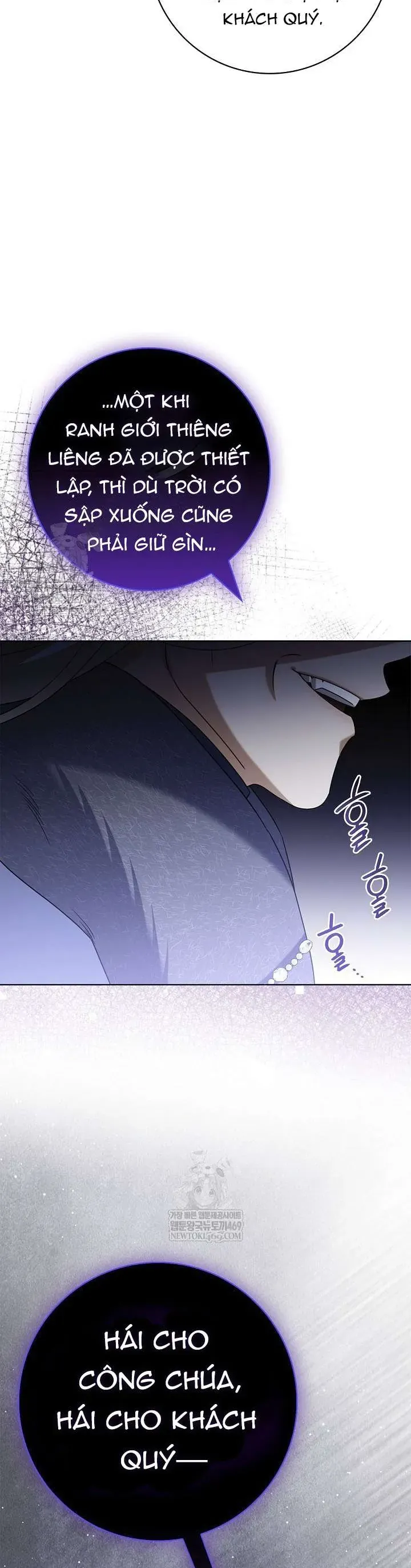 Truyện tranh - Trang 12