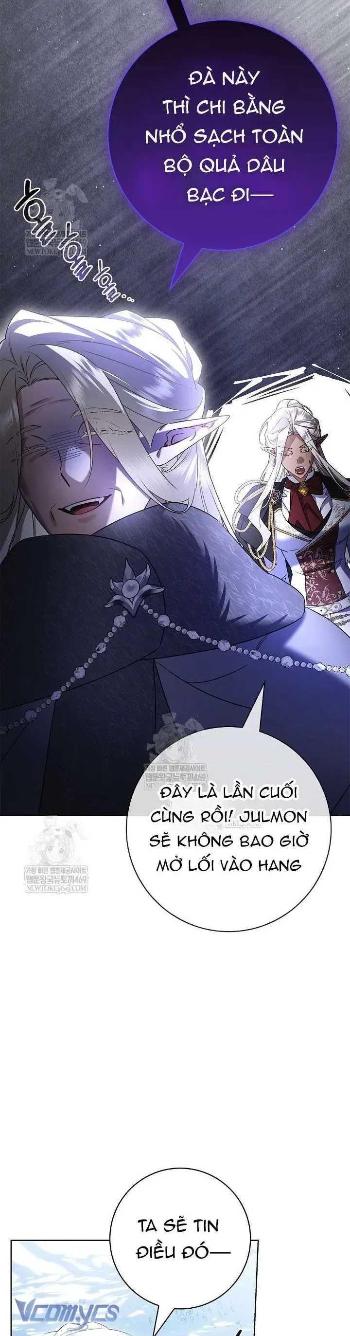 Truyện tranh - Trang 13