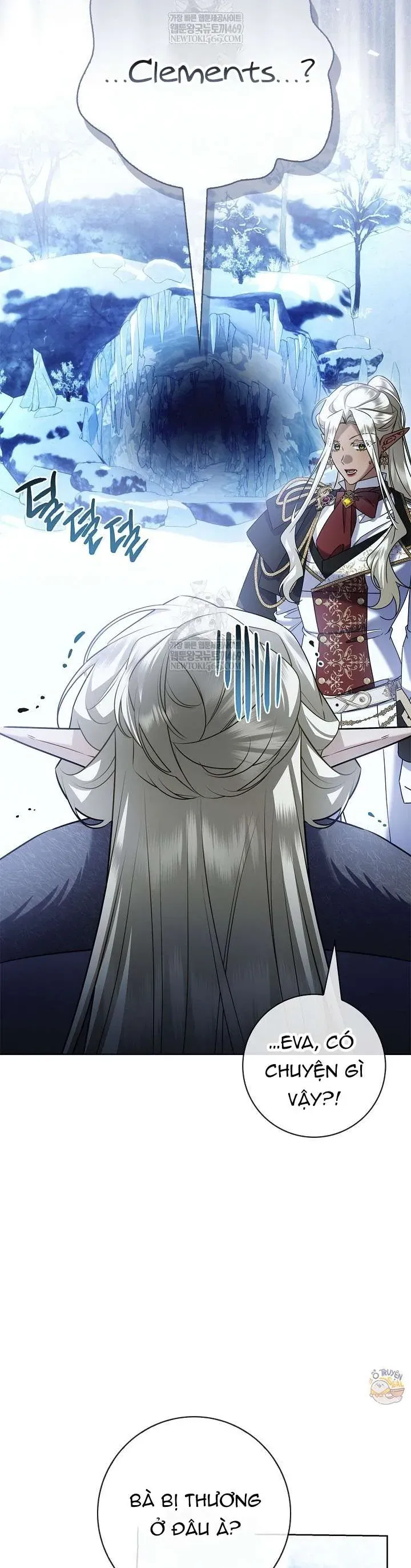 Truyện tranh - Trang 15