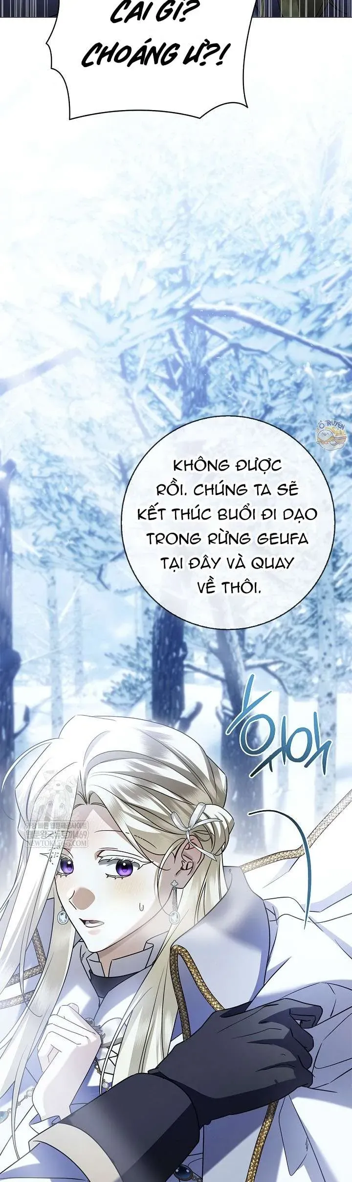 Truyện tranh - Trang 20