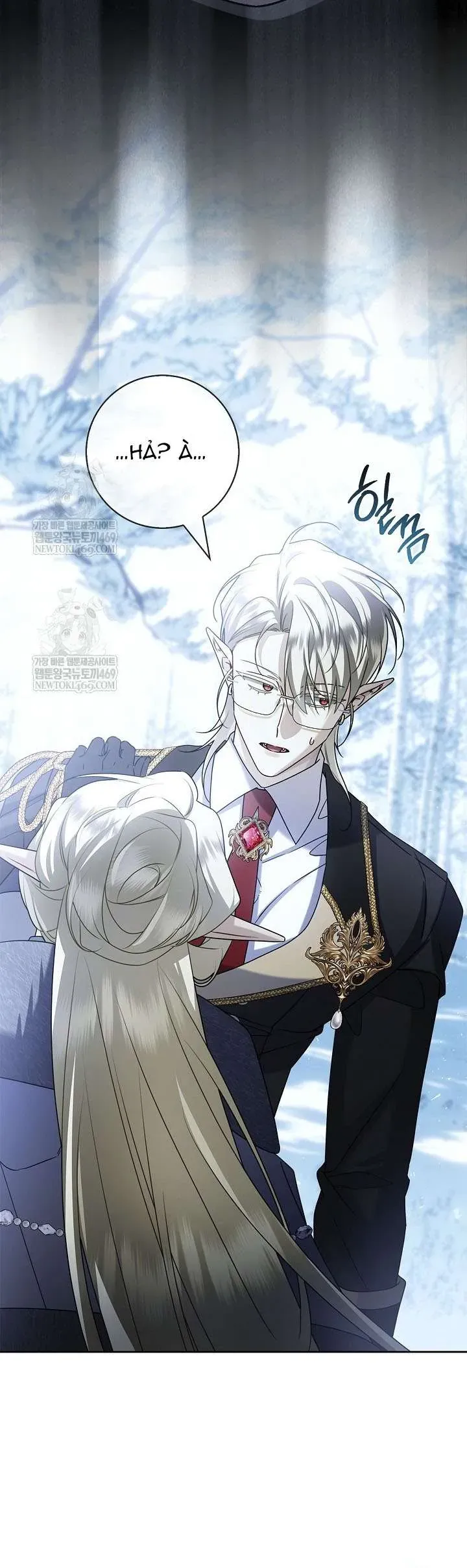 Truyện tranh - Trang 24