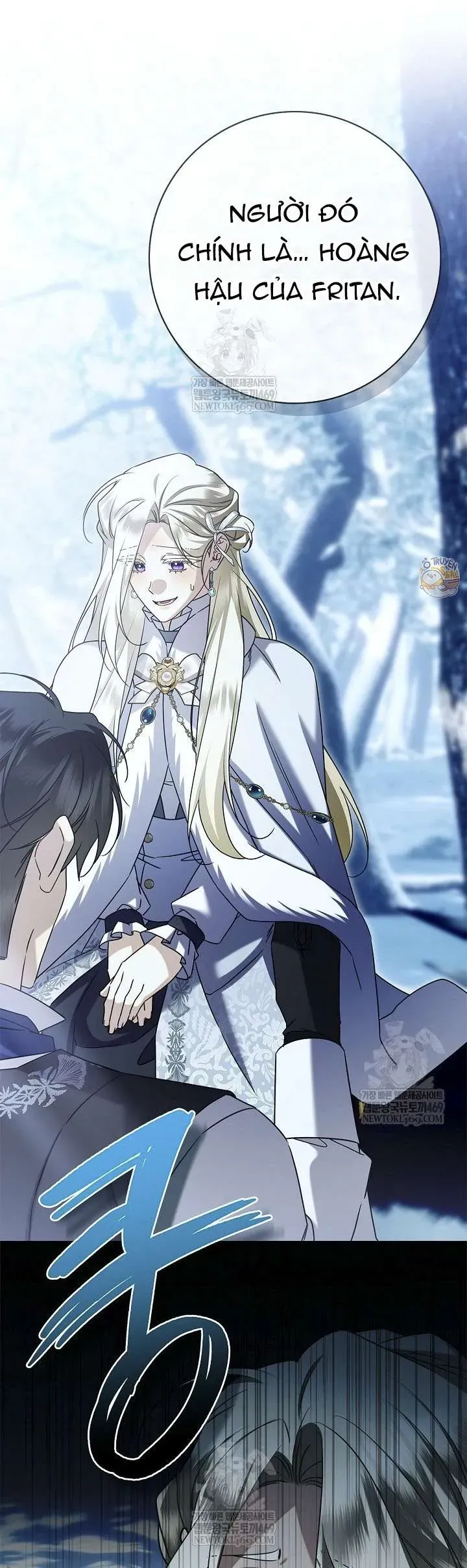 Truyện tranh - Trang 25