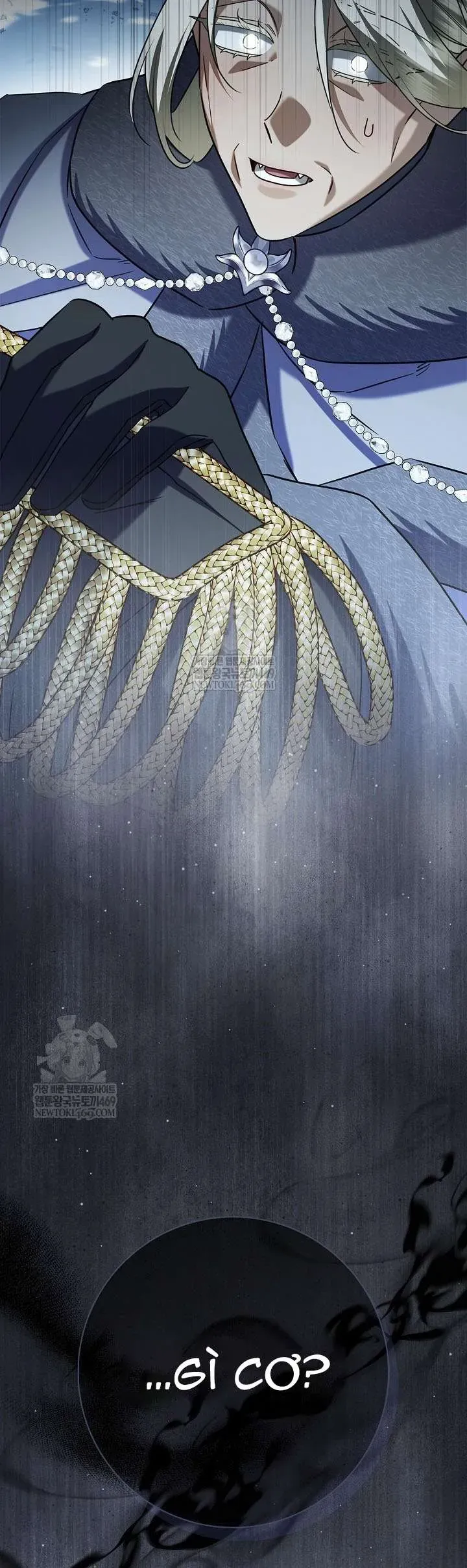 Truyện tranh - Trang 26