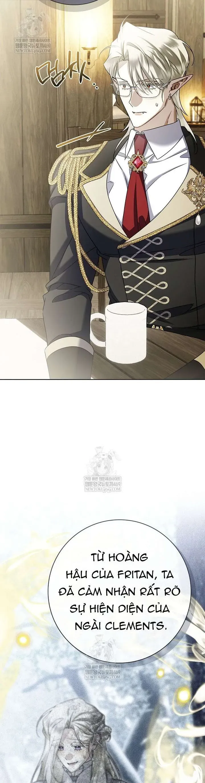 Truyện tranh - Trang 30