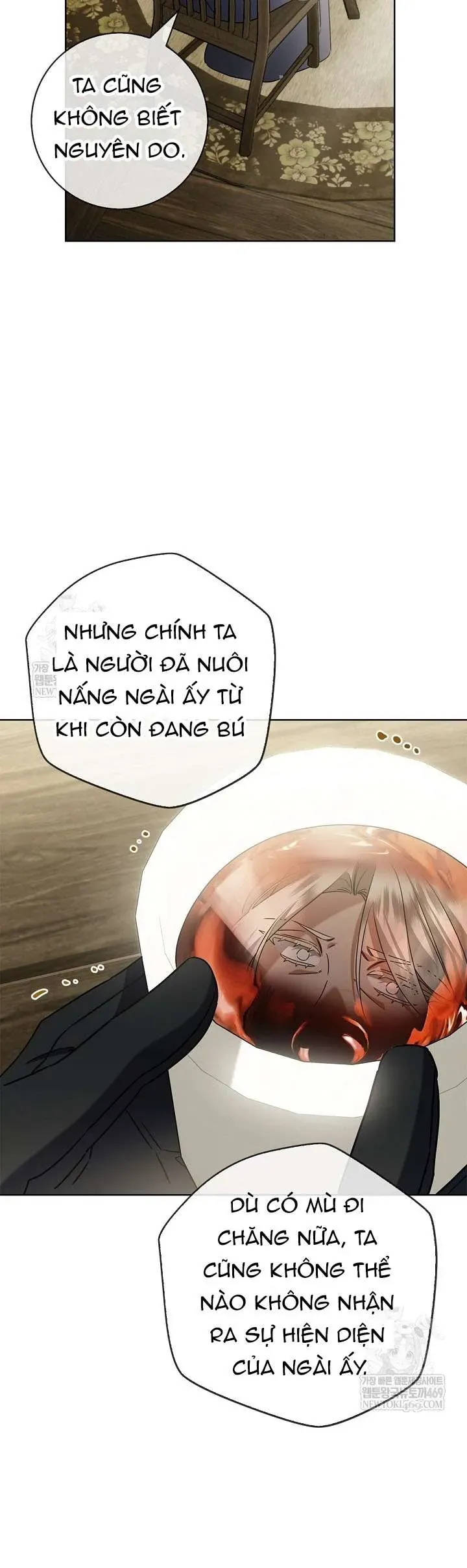 Truyện tranh - Trang 32