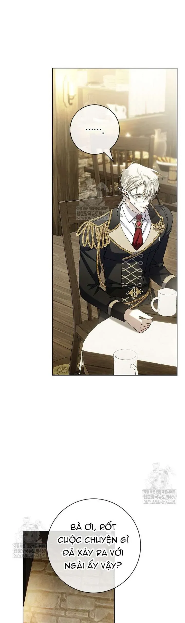 Truyện tranh - Trang 33