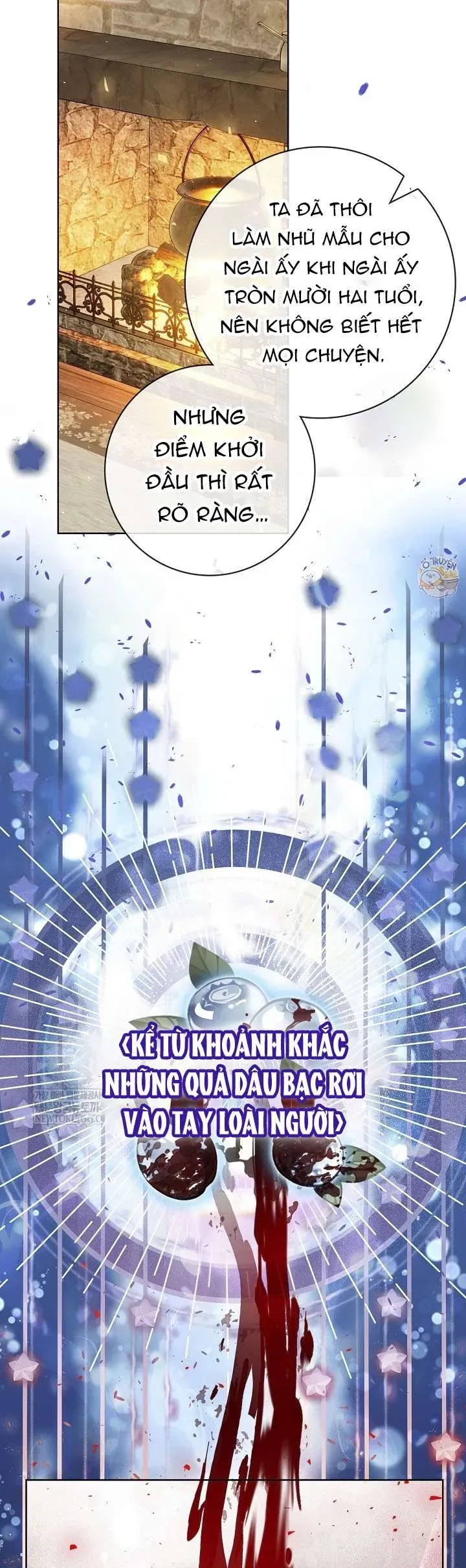 Truyện tranh - Trang 34