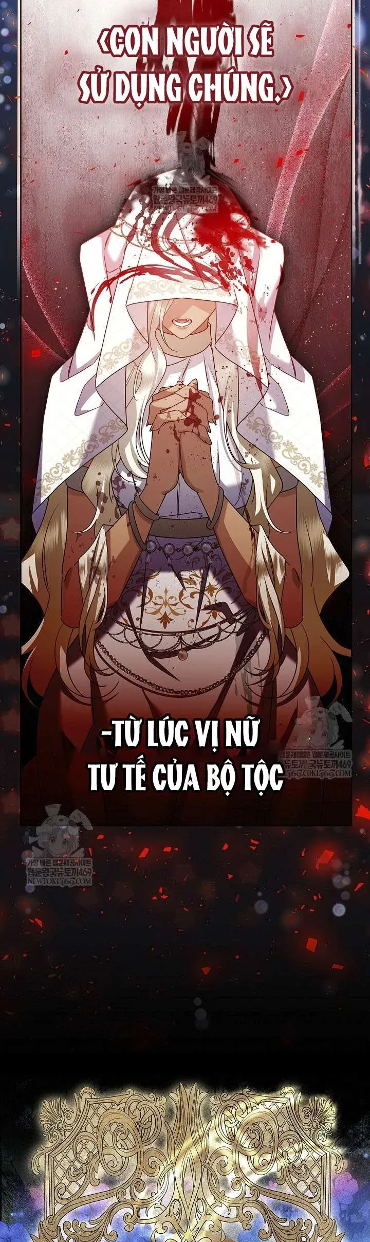 Truyện tranh - Trang 35