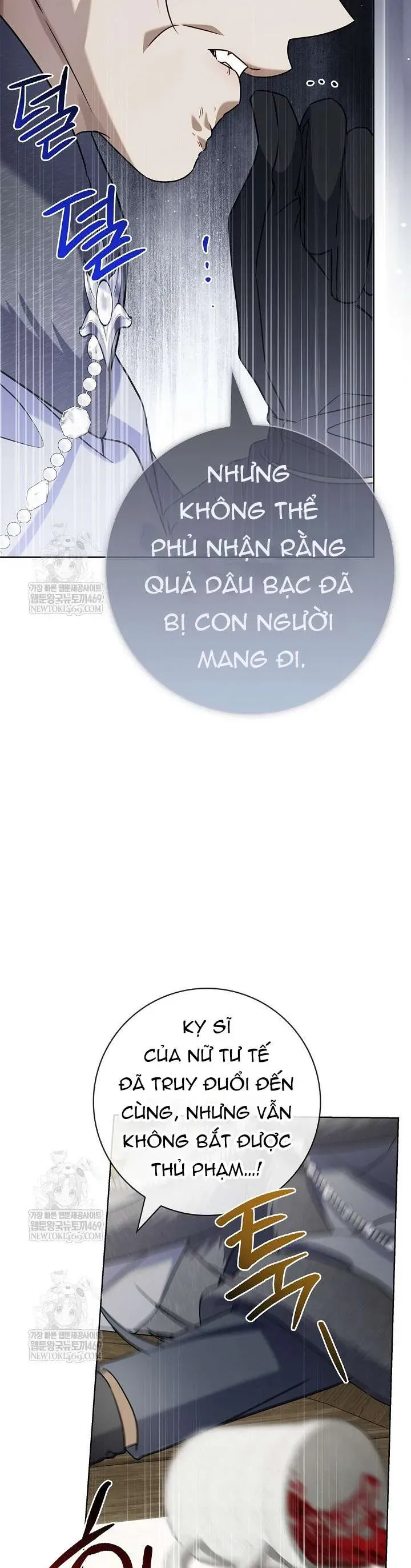 Truyện tranh - Trang 39