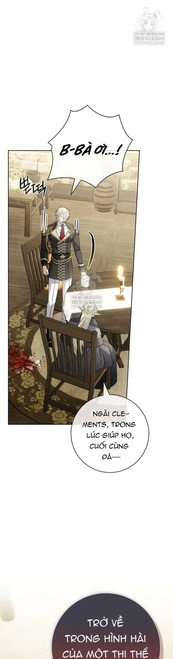 Truyện tranh - Trang 41