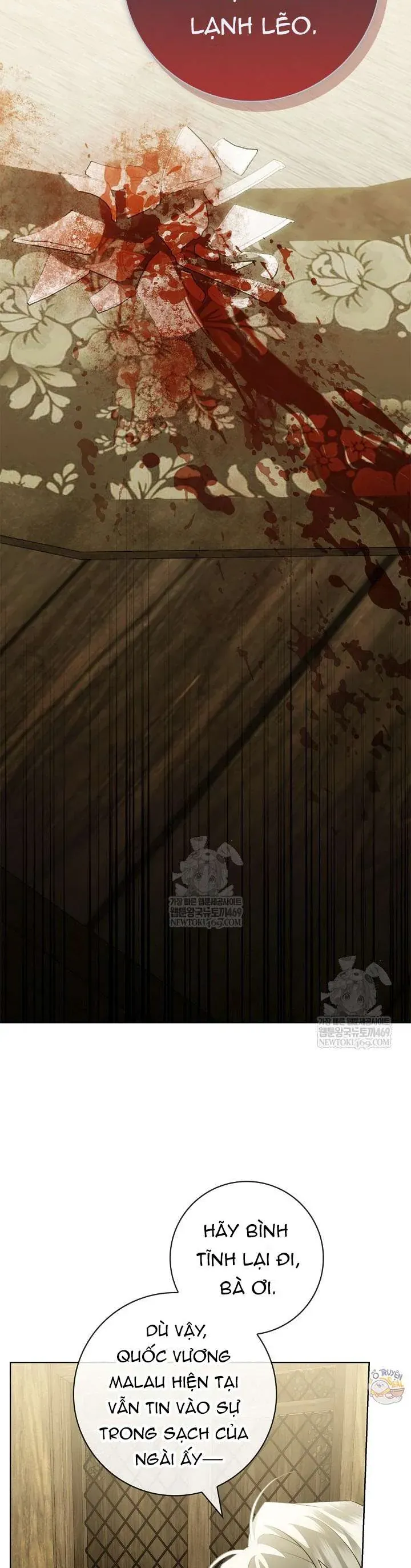 Truyện tranh - Trang 42