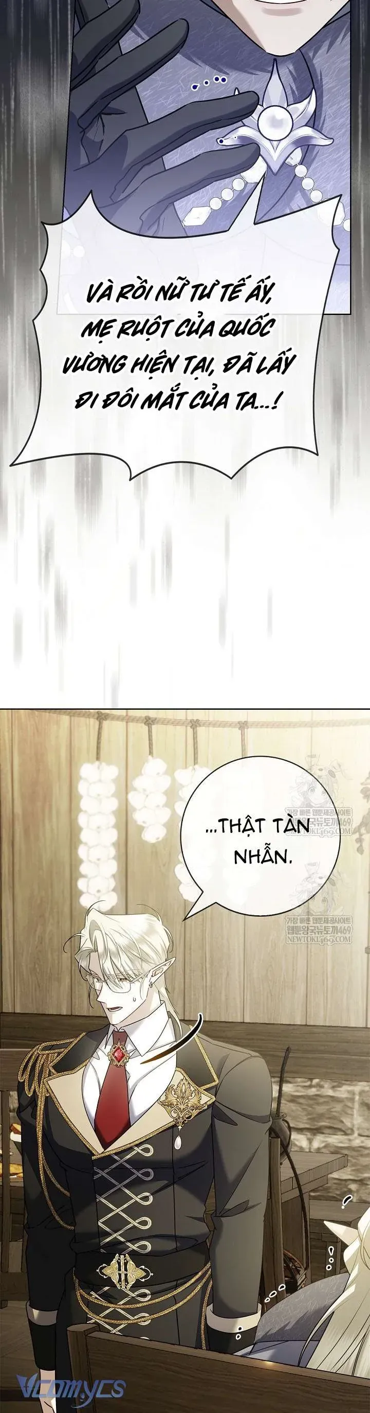 Truyện tranh - Trang 44